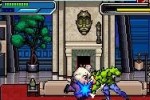 Spider-Man: Battle for New York (Game Boy Advance)