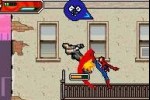 Spider-Man: Battle for New York (Game Boy Advance)