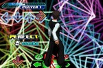 Dance Dance Revolution Ultramix 4 (Xbox)