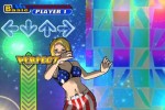 Dance Dance Revolution Ultramix 4 (Xbox)