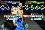 Dance Dance Revolution Ultramix 4 (Xbox)