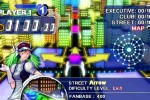 Dance Dance Revolution Ultramix 4 (Xbox)