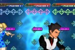 Dance Dance Revolution Ultramix 4 (Xbox)