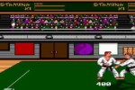 EA Replay (PSP)