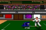 EA Replay (PSP)