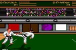 EA Replay (PSP)