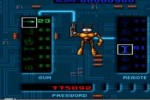 EA Replay (PSP)