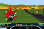 EA Replay (PSP)
