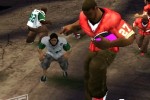 NFL Street 3 (PSP)