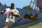 NFL Street 3 (PSP)