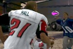 NFL Street 3 (PSP)