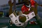 NFL Street 3 (PSP)