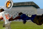 NFL Street 3 (PSP)