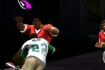 NFL Street 3 (PSP)