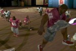 NFL Street 3 (PSP)