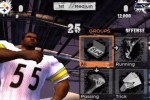 NFL Street 3 (PSP)