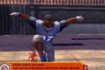 NFL Street 3 (PSP)