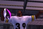 NFL Street 3 (PSP)