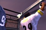 NFL Street 3 (PSP)