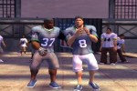 NFL Street 3 (PSP)