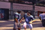 NFL Street 3 (PSP)