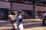 NFL Street 3 (PSP)