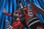 Yu-Gi-Oh! GX Tag Force (PSP)