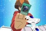 Yu-Gi-Oh! GX Tag Force (PSP)