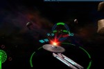 Star Trek: Tactical Assault (PSP)