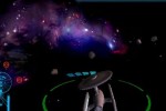 Star Trek: Tactical Assault (PSP)