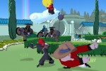 Xiaolin Showdown (PSP)