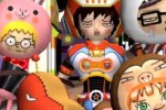 Gitaroo Man Lives! (PSP)