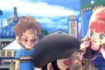 Gitaroo Man Lives! (PSP)