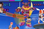 Gitaroo Man Lives! (PSP)