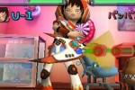 Gitaroo Man Lives! (PSP)