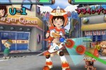 Gitaroo Man Lives! (PSP)