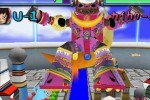 Gitaroo Man Lives! (PSP)