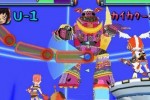 Gitaroo Man Lives! (PSP)