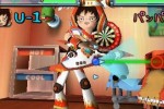 Gitaroo Man Lives! (PSP)