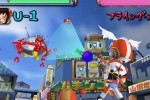 Gitaroo Man Lives! (PSP)