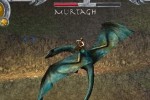 Eragon (PSP)