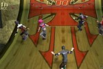 Tony Hawk's Downhill Jam (Wii)