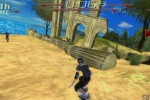 Tony Hawk's Downhill Jam (Wii)