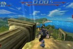Tony Hawk's Downhill Jam (Wii)