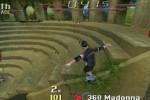 Tony Hawk's Downhill Jam (Wii)