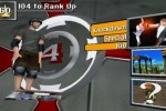 Tony Hawk's Downhill Jam (Wii)