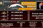 Tony Hawk's Downhill Jam (Wii)
