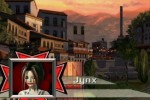Tony Hawk's Downhill Jam (Wii)