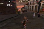 Tony Hawk's Downhill Jam (Wii)