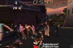 Tony Hawk's Downhill Jam (Wii)